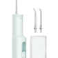 Xiaomi MIJIA Electric Water Flosser