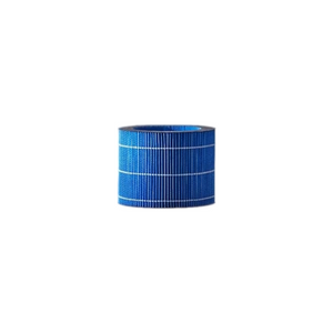 Philips Humidification 2000 Series Replacement Wick Filter FY344630
