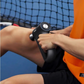 PHILIPS Sports Massage & Recovery Fullsize Ergo Massage gun 10kg / 12mm