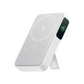 Anker MagGo Power Bank (10K, Built-in Stand & Smart Display)
