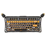 GravaStar Special Edition Mercury K1 Pro Gaming Keyboard - product photo 2