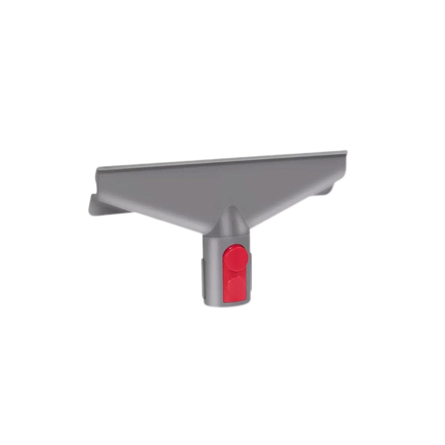Dyson Mattress and Upholstery Tool for soft furnishings
