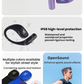 JBL Endurance Zone True Wireless Open-Ear Sports Headphones - product photo 5