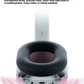 NOTHING Headphone (a) Over-Ear ANC Headphones - product photo 8