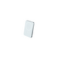 Anker MagGo Power Bank (Ultra-Slim, 10K, MagSafe)