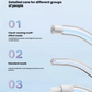 Xiaomi MIJIA Electric Water Flosser