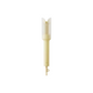 Laifen AutoCurl Curling Iron