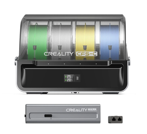 Creality CFS-C Filament System
