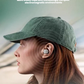 Bowers & Wilkins PI6 Active Noise Cancelling TWS Earbuds - product photo 8