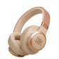 JBL Live 770NC Wireless Noise Cancelling Headphones