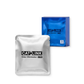 CATLINK C70 Odor Eliminator Set