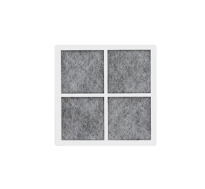 LG AF120S Refrigerator Air Filter - main product image