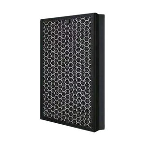 Samsung Essential Air Purifier AX32 Filter