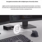 Logitech MX Master 3s Performance Wireless Mouse
