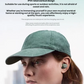 Bowers & Wilkins PI6 Active Noise Cancelling TWS Earbuds - product photo 10