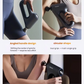 PHILIPS Sports Massage & Recovery Fullsize Ergo Massage gun 10kg / 12mm