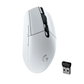 Logitech G305 Lightspeed Wireless Gaming Mouse