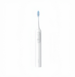 Xiaomi Oscillation Electric Toothbrush - product photo