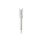 Laifen AutoCurl Curling Iron