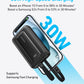 Anker Zolo A110L 10000mAh 30W Power Bank product view 3