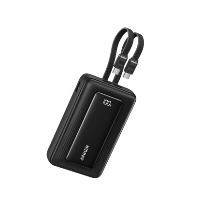 Anker Zolo A110M 20000mAh 45W Power Bank