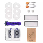 Narwal Freo X10 Pro Official Accessory Kit official product image 1