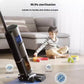 Dreame H12 Pro Black Colour