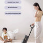 Dreame H12 Pro Family benefits 
