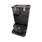 Ecovacs X8 