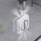 Ecovacs W2 Pro Winbot Window Cleaning Robot cleaning