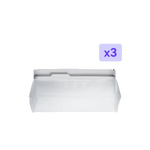 Narwal Freo Pro Official Dust Bags 3-Pack official product image 1