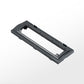 Roborock Q10 S5+ / Q10 X5+ Official Main Brush Cover official product image 2