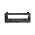 Roborock Q7 M5 / Q7 M5+ Official Main Brush Cover official product image 1