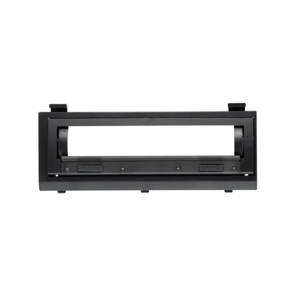 Roborock Q7 M5 / Q7 M5+ Official Main Brush Cover official product image 1
