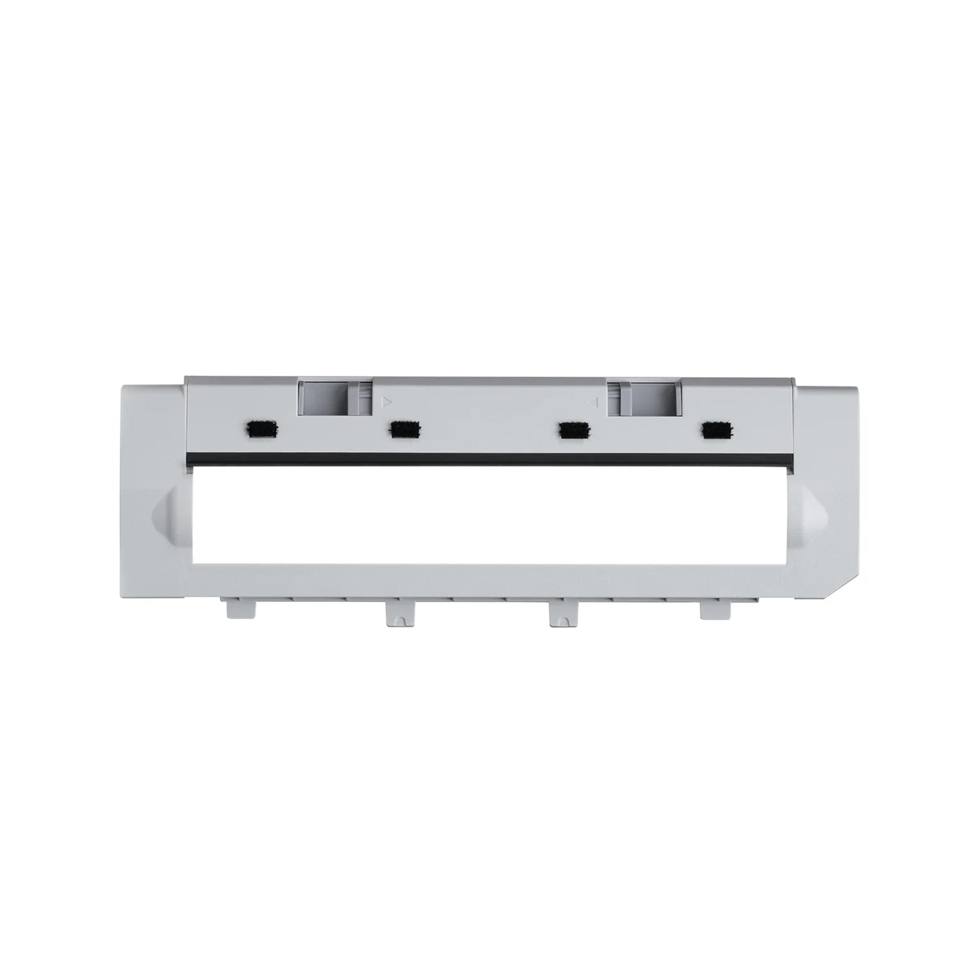 Roborock QV 35A / QV 35S Official Main Brush Cover official product image 1