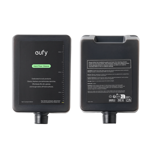 eufy Omni S2 Official Floor Cleaning Solution official product image 1