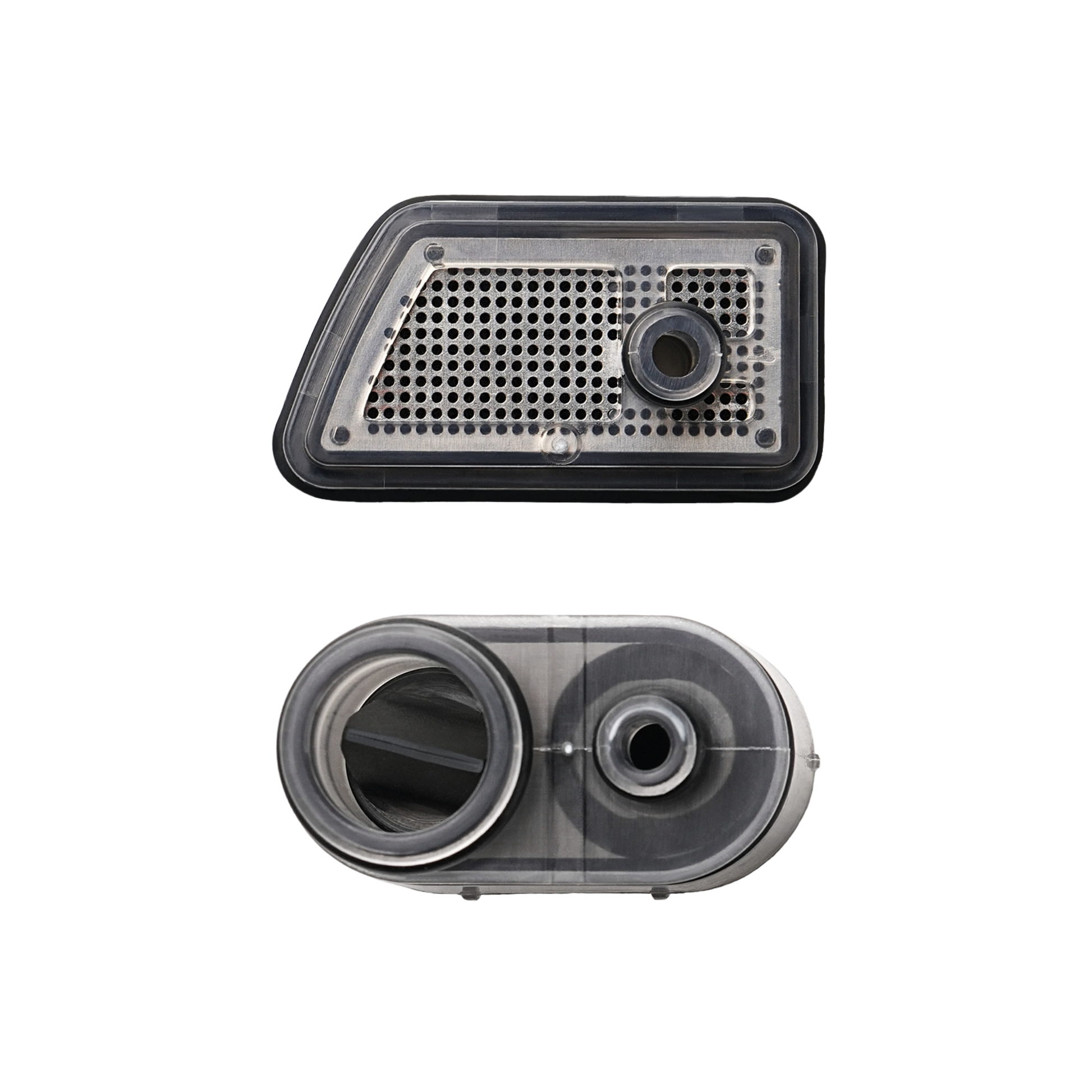 eufy Omni S2 Official Filters official product image 1