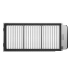 MOVA V50 Ultra Complete Official Dust Box Filters official product image 1