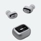 JBL Live Buds 3 TWS Noise Cancelling In-Ear Headphones - product photo 2