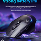 Logitech G502 X Plus Wireless RGB Gaming Mouse
