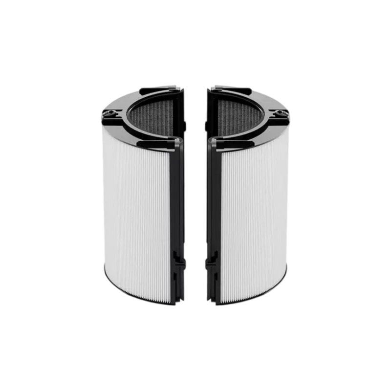Dyson 360° Combi HEPA+K-Carbon Purifier Filter