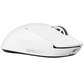 Logitech G PRO X SUPERLIGHT 2 LIGHTSPEED Wireless Gaming Mouse