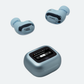 JBL Live Buds 3 TWS Noise Cancelling In-Ear Headphones - product photo 4