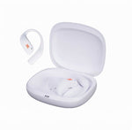 JBL Endurance Zone True Wireless Open-Ear Sports Headphones - product photo