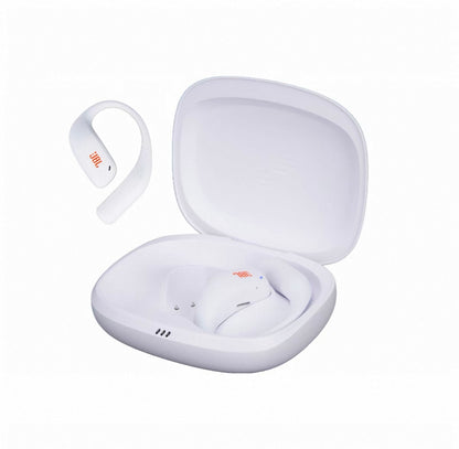 JBL Endurance Zone True Wireless Open-Ear Sports Headphones - product photo