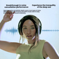 Skullcandy Crusher ANC 2 Wireless Over-Ear Headphones - product photo 3