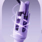 KONKA Automatic Curling Iron, 32mm Big Wave Long-Lasting Curling Effect