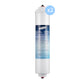 Samsung Refrigerator Water Filter - HAFEX