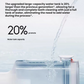 Xiaomi MIJIA Electric Water Flosser