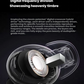 Edifier NeoBuds Pro 3 True Wireless Noise Cancelling Earbuds - product photo 6